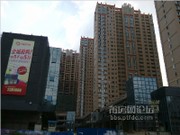 2014年9月工程進(jìn)度