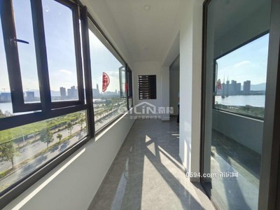 火熱玉湖大唐玉湖印象頭排精裝修看壺公山獨(dú)門獨(dú)戶望湖御-莆田二手房