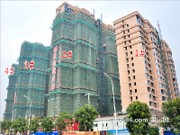 2015年3月3日 工程進(jìn)度