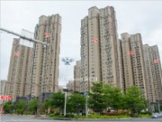 2018年5月工程進(jìn)度