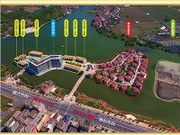 項(xiàng)目示意圖