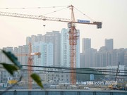 2017年12月5日工程進(jìn)度