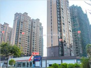 2018年3月工程進(jìn)度