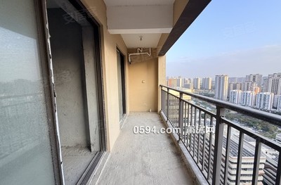 出價(jià)必賣20層好樓層，聯(lián)發(fā)君悅  ，價(jià)格好談，房東誠意-莆田二手房