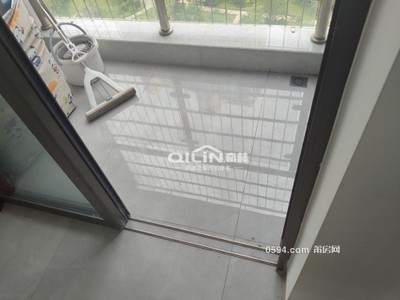 ECO狀元府 3室2廳2衛(wèi)  電梯房 精裝修148平米-莆田租房