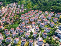 實景圖現(xiàn)樓棟號