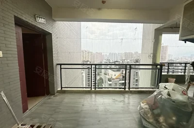 H中山荔城一.小 淺水灣陶源 二十幾層 1.15萬(wàn) 新天地旁-莆田二手房