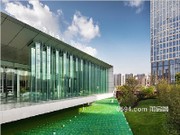 項(xiàng)目實(shí)景圖