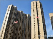 2017年7月工程進(jìn)度