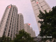 2015年10月工程進(jìn)度