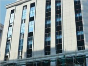 工程進(jìn)度圖