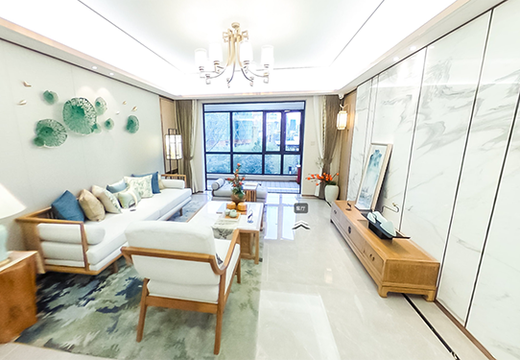 聯(lián)發(fā)尚書(shū)第