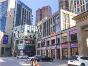 2018年9月工程進(jìn)度