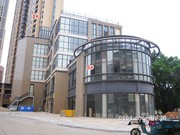 2017年6月28日工程進(jìn)度