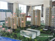 2015年7月30日工程進(jìn)度