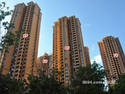 2017年8月30日實(shí)景