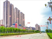 2016年8月工程進(jìn)度