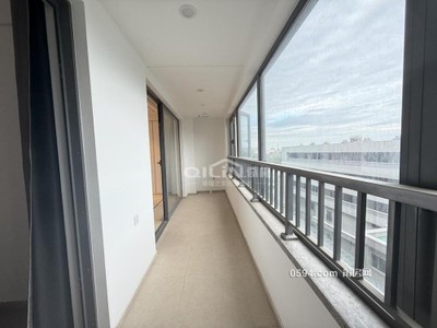 出價格隨便賣融創(chuàng)蘭溪雅郡買房子送車位送裝修新小區(qū)巨虧-莆田二手房