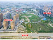 2018年4月份工程進度