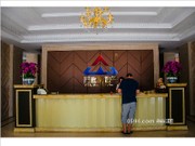 8月31日工程進度