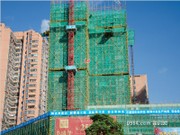 2017年11月工程進(jìn)度