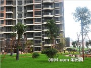 2017年7月工程進度