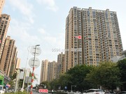 2019年3月21日工程進(jìn)度