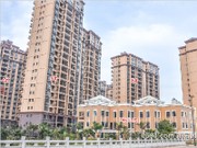 2016年4月工程進(jìn)度