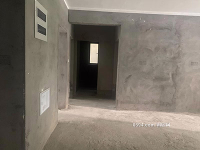 龍德井小區(qū) 低總價(jià) 一平8500  有露臺(tái) 適合老人養(yǎng)老  -莆田二手房