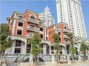 2017年3月工程進度