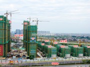 2018年10月31日工程進(jìn)度