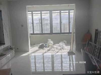 東瀾居 高層精裝4房 萬(wàn)達(dá)廣場(chǎng)對(duì)面 溝頭農(nóng)貿(mào)市場(chǎng)   -莆田租房