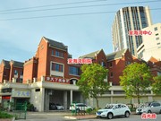 2017年7月6日工程進度