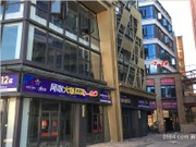 2018年9月工程進(jìn)度