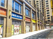 2017年7月工程進度