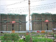 2016年12月工程進(jìn)度