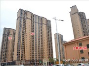 2017年1月工程進(jìn)度