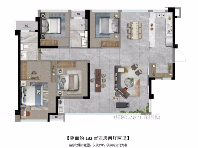 共地房10層左右只要11000多毛坯現(xiàn)房車位價(jià)格內(nèi)部-莆田二手房