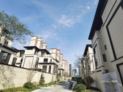 2022年3月工程進度