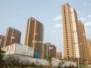 2018年3月13日工程進(jìn)度