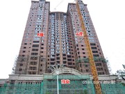 2016年12月8日工程進(jìn)度