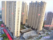 2016年11月工程進度