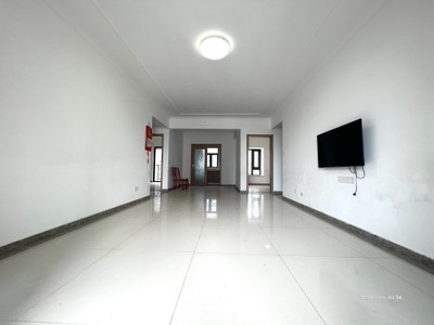 全盤醉優(yōu)價(jià)，富力商悅居高層三房，采光好，戶型通透辦公-莆田租房