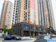 2019年4月工程進(jìn)度