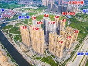 2018年6月工程進度