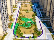 2022年2月15日工程進度