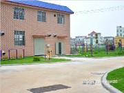 2015年6月5日工程進度