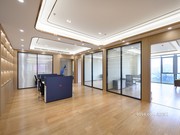 體驗(yàn)式會所