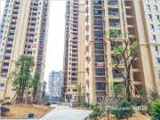 2017年4月工程進(jìn)度