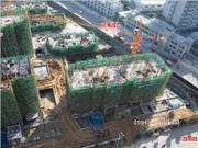 2018年11月工程進(jìn)度